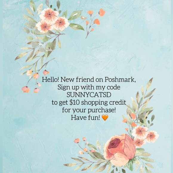 ⭐️Offer=Discount!✨ - Picture 6 of 10